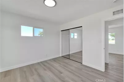 20916 Thunderbird, Apple Valley, CA 92307 - Photo 28