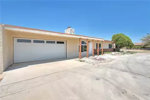20916 Thunderbird, Apple Valley, CA 92307 - Photo 8