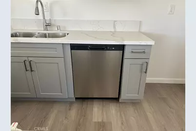 20916 Thunderbird, Apple Valley, CA 92307 - Photo 18