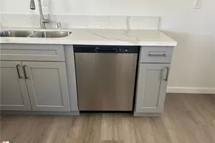 20916 Thunderbird, Apple Valley, CA 92307 - Photo 18