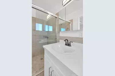 20916 Thunderbird, Apple Valley, CA 92307 - Photo 26