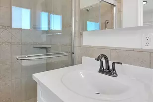 20916 Thunderbird, Apple Valley, CA 92307 - Photo 26