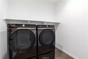 9461 Venetian Wy, Jurupa Valley, CA 92509 - Photo 18