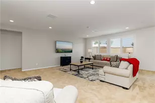 9461 Venetian Wy, Jurupa Valley, CA 92509 - Photo 6