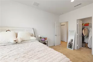 9461 Venetian Wy, Jurupa Valley, CA 92509 - Photo 14