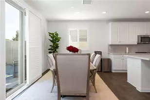 9461 Venetian Wy, Jurupa Valley, CA 92509 - Photo 10