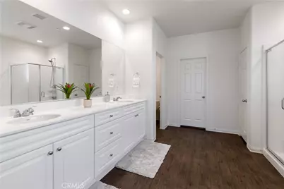 9461 Venetian Way, Jurupa Valley, CA 92509 - Photo 22