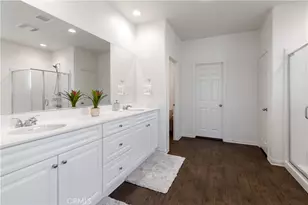 9461 Venetian Wy, Jurupa Valley, CA 92509 - Photo 22