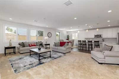 9461 Venetian Way, Jurupa Valley, CA 92509 - Photo 4