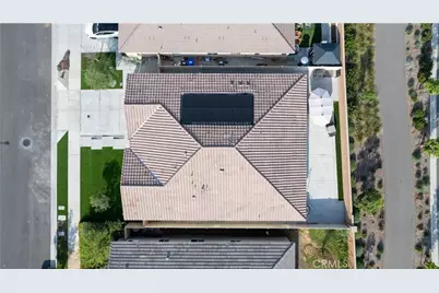 9461 Venetian Way, Jurupa Valley, CA 92509 - Photo 34