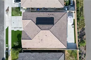 9461 Venetian Wy, Jurupa Valley, CA 92509 - Photo 34