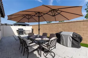 9461 Venetian Wy, Jurupa Valley, CA 92509 - Photo 28