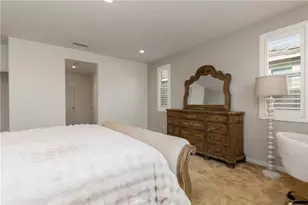 9461 Venetian Wy, Jurupa Valley, CA 92509 - Photo 20