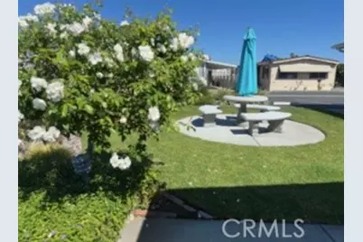 15621 Beach Boulevard #61, Westminster, CA 92683 - Photo 18