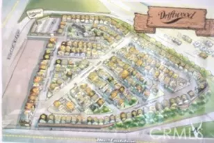 15621 Beach Blvd, Westminster, CA 92683 - Photo 20