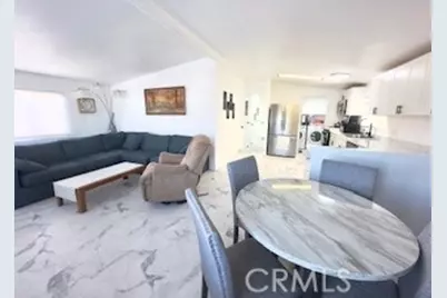 15621 Beach Boulevard #61, Westminster, CA 92683 - Photo 12