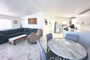 15621 Beach Blvd, Westminster, CA 92683 - Photo 12