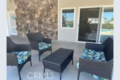 15621 Beach Boulevard #61, Westminster, CA 92683 - Photo 16