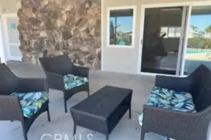 15621 Beach Blvd, Westminster, CA 92683 - Photo 16