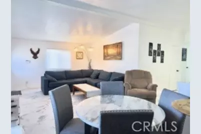 15621 Beach Boulevard #61, Westminster, CA 92683 - Photo 4