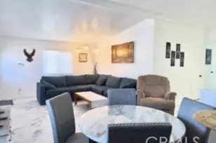 15621 Beach Blvd, Westminster, CA 92683 - Photo 4