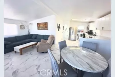 15621 Beach Boulevard #61, Westminster, CA 92683 - Photo 8