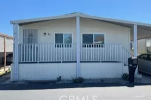 15621 Beach Blvd, Westminster, CA 92683 - Photo 1