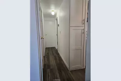 840 38 E Foothill Blvd #38, Azusa, CA 91702 - Photo 14