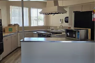 840 38 E Foothill Blvd, Azusa, CA 91702 - Photo 22