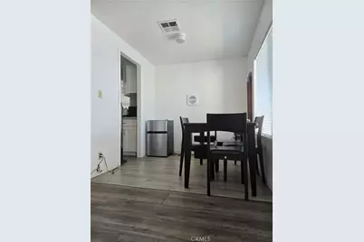 840 38 E Foothill Blvd #38, Azusa, CA 91702 - Photo 6