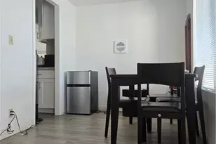 840 38 E Foothill Blvd, Azusa, CA 91702 - Photo 6