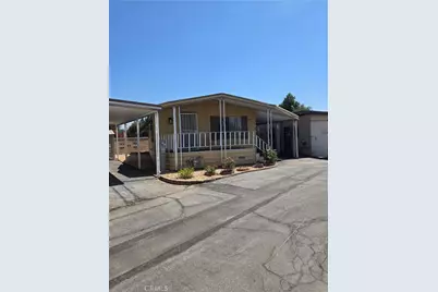 840 38 E Foothill Blvd #38, Azusa, CA 91702 - Photo 34