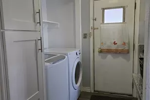 840 38 E Foothill Blvd, Azusa, CA 91702 - Photo 8