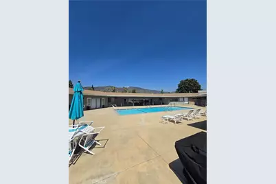 840 38 E Foothill Blvd #38, Azusa, CA 91702 - Photo 32