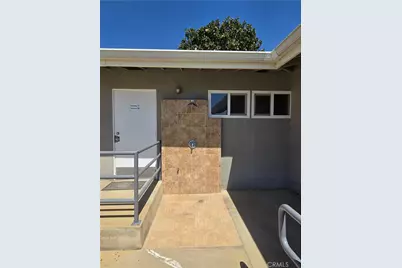 840 38 E Foothill Blvd #38, Azusa, CA 91702 - Photo 30