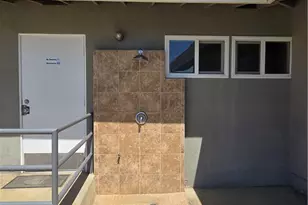 840 38 E Foothill Blvd, Azusa, CA 91702 - Photo 30