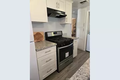 840 38 E Foothill Blvd #38, Azusa, CA 91702 - Photo 12