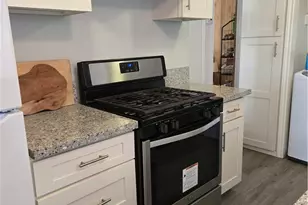 840 38 E Foothill Blvd, Azusa, CA 91702 - Photo 12