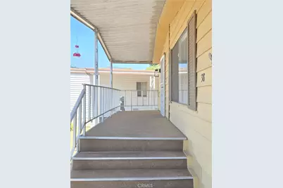 840 38 E Foothill Blvd #38, Azusa, CA 91702 - Photo 4