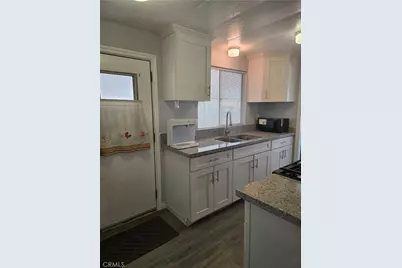 840 38 E Foothill Blvd #38, Azusa, CA 91702 - Photo 10