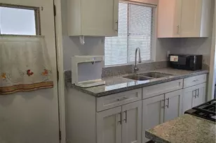 840 38 E Foothill Blvd, Azusa, CA 91702 - Photo 10