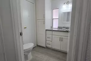 840 38 E Foothill Blvd, Azusa, CA 91702 - Photo 16