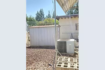 840 38 E Foothill Blvd #38, Azusa, CA 91702 - Photo 36