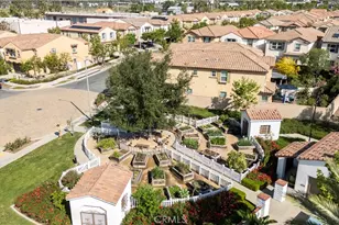 831 Wintergreen Way, Upland, CA 91786 - Photo 52