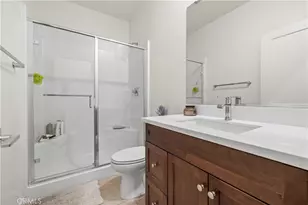 831 Wintergreen Way, Upland, CA 91786 - Photo 8