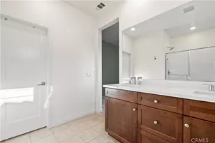 831 Wintergreen Way, Upland, CA 91786 - Photo 36