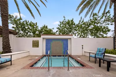 831 Wintergreen Way, Upland, CA 91786 - Photo 44