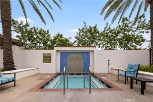 831 Wintergreen Way, Upland, CA 91786 - Photo 44