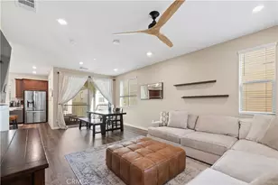 831 Wintergreen Way, Upland, CA 91786 - Photo 1