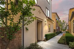 831 Wintergreen Way, Upland, CA 91786 - Photo 4